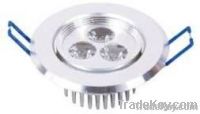 LED Ceiling Lamp