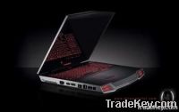 Sport Car Computer