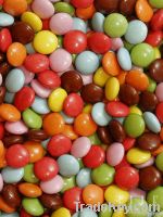 Skittles
