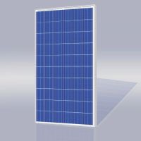 POLY CRYSTALLINE MODULE 60x6"/200-245W