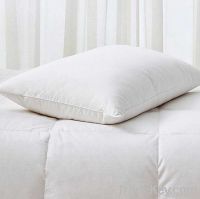 feather down  Pillow