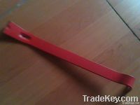 Pry Bar