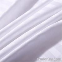 bedding sets