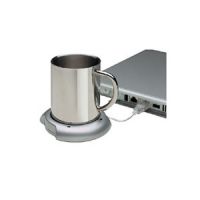Usb Warmer  Coffee Warmer