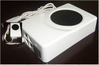 Usb Warmer And Cooler