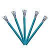 Cat5e Unshielded Parallel Data Cable