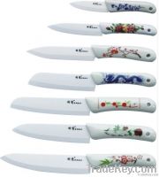 ceramic  kitchen hardware