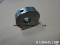 CNC Turning Parts