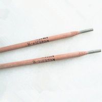 E308-16 Stainless steel welding rod