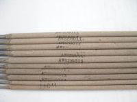 aws e6011 welding electrode