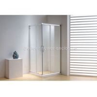 Sliding Shower Enclosure, Sliding Shower Room BT2490