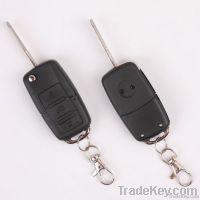 fold key car remote control duplicator