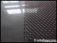 304L STAINLESS STEEL WIRE MESH