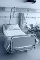 Medical Furniture 