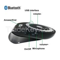  Car Speakphone ( Bluetooth)