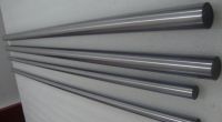 Tantalum Rod