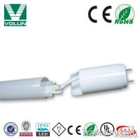 T8 Detachable Tube