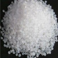 HDPE