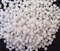 PVC Resin