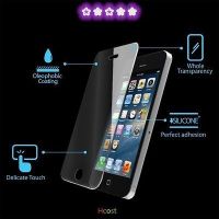 phone protector for Samsung and Iphone, etc.