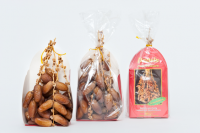 Dates DEGLET NOUR