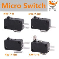 T85 16A 250V UL VDE&Acirc;&nbsp;Micro&Acirc;&nbsp;switch