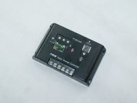 20A 12v/24v Solar Power Charge
