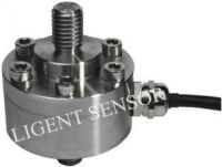 Miniature Compression Load Cell