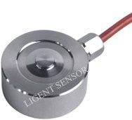 Miniature Compression Load Cell