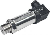 Pressure Transducer/Transmitter