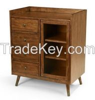 Accent Chest From China