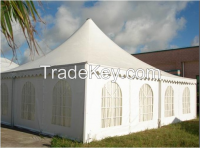 Wedding Tent