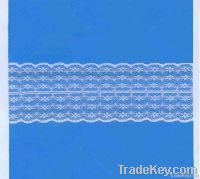 Gorgeous Accessories Lace for Fashion Garment (#370-2)
