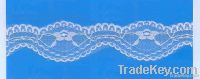 Lace For Lady Hot Underwear # 435