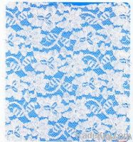Cotton Fabric With High Quality (# 0073)
