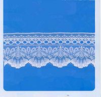 Non-Elastic Lace For Sexy Lingerie #703