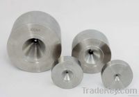 PCD Wire Drawing Dies