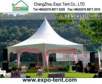 https://cn.tradekey.com/product_view/10x10-Pagoda-Tent-6008392.html