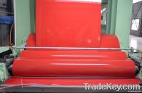 Prepainted Gavanised/Galvlume Steel Coils And