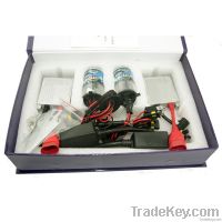 Auto HID Xenon Kit