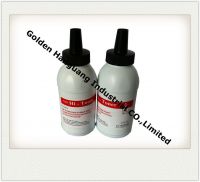 Toner Powder For HP Printer