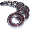 https://cn.tradekey.com/product_view/All-Kinds-Of-Angular-Contact-Ball-Bearings-235392.html