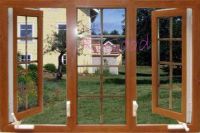 https://cn.tradekey.com/product_view/60-Series-Europe-Style-Casement-Window-640461.html