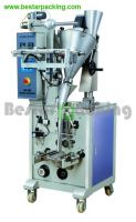 Vertical Form-Fill-Seal Packing Machine From China