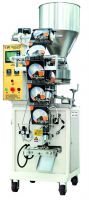 Vertical packaging machine  From China