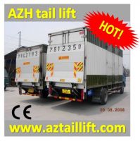 taiil lift on sale