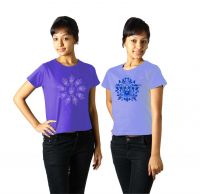 TANTRA T SHIRTS