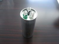 Quality  Capacitor  Cbb65 50uf  Manufacture