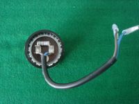 Polypropylene Film Fan Capacitor  Manufacture