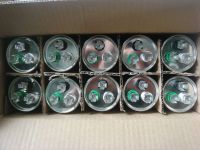 Price List Of CBB65 Conditioner Capacitor